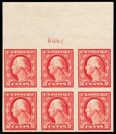 Click For Larger Exact Image
