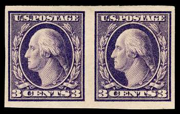 Click For Larger Exact Image