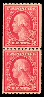 Click For Larger EXACT ACTUAL Image