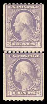 Click For Larger EXACT ACTUAL Image