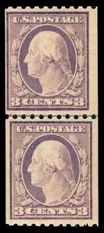 Click For Larger EXACT ACTUAL Image