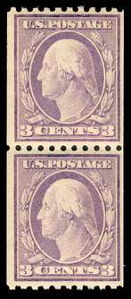 Click For Larger EXACT ACTUAL Image