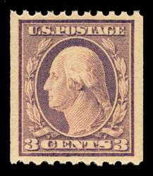 Click For Larger EXACT ACTUAL Image