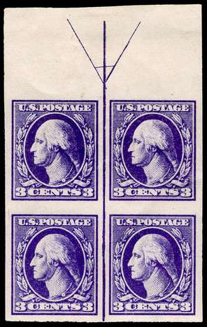 Click For Larger Exact Image