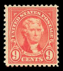 Click For Larger EXACT ACTUAL Image