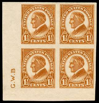 Click For Larger EXACT ACTUAL Image