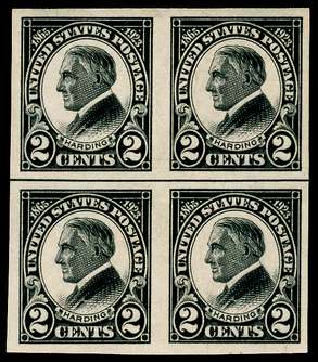 Click For Larger EXACT ACTUAL Image