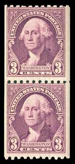 Click For Larger EXACT ACTUAL Image