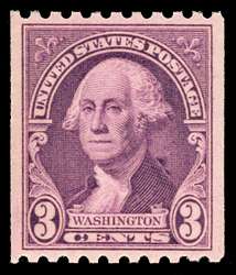 Click For Larger EXACT ACTUAL Image