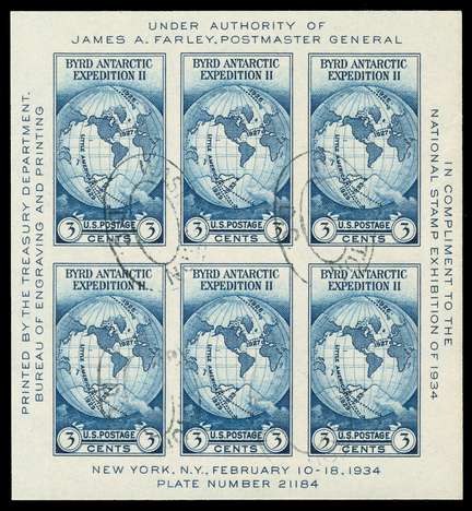 Click For Larger EXACT ACTUAL Image