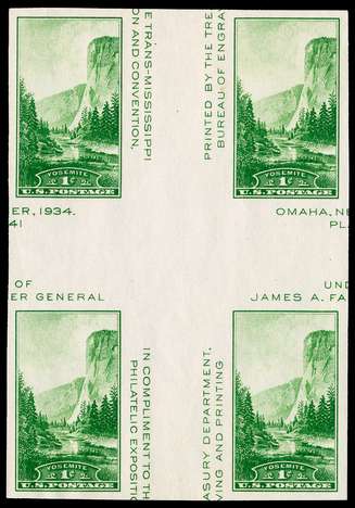 Click For Larger Exact Image