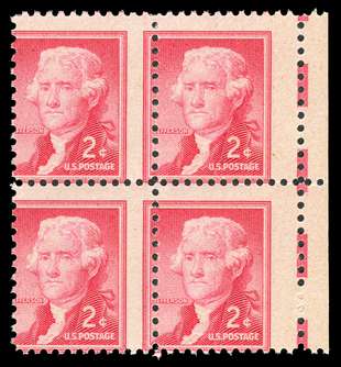 Click For Larger EXACT ACTUAL Image