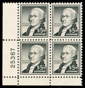 Click For Larger EXACT ACTUAL Image