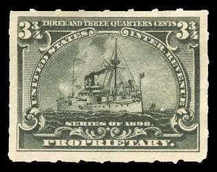 Click For Larger EXACT ACTUAL Image