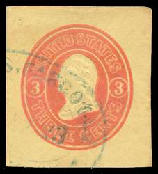 Click For Larger EXACT ACTUAL Image