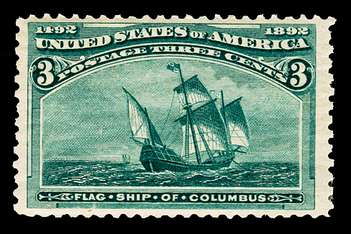 Click For Larger Exact Image