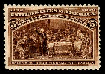 Click For Larger Exact Image
