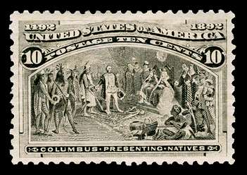 Click For Larger Exact Image