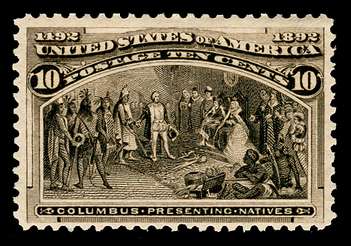 Click For Larger Exact Image