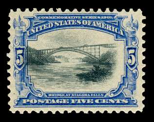 Click For Larger EXACT ACTUAL Image