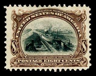 Click For Larger EXACT ACTUAL Image