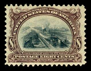 Click For Larger EXACT ACTUAL Image