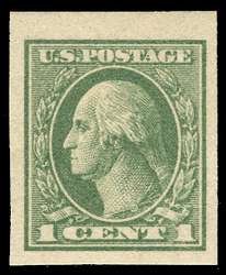 Click For Larger EXACT ACTUAL Image