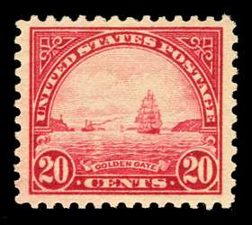 Click For Larger EXACT ACTUAL Image