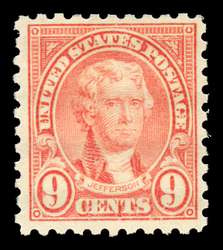 Click For Larger EXACT ACTUAL Image
