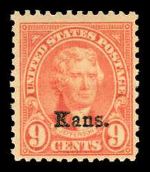 Click For Larger EXACT ACTUAL Image