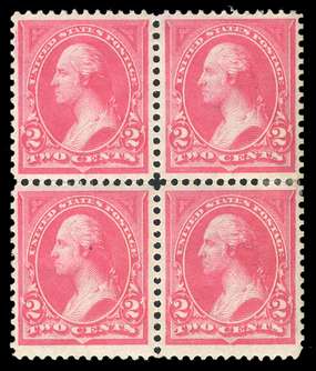 Click For Larger Exact Image