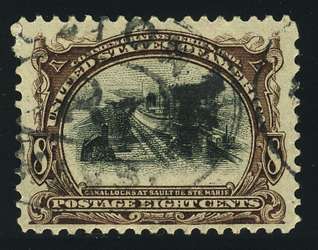 Click For Larger EXACT ACTUAL Image