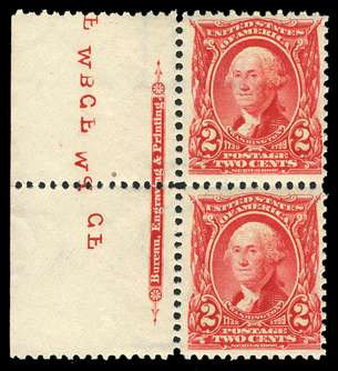 Click For Larger Exact Image