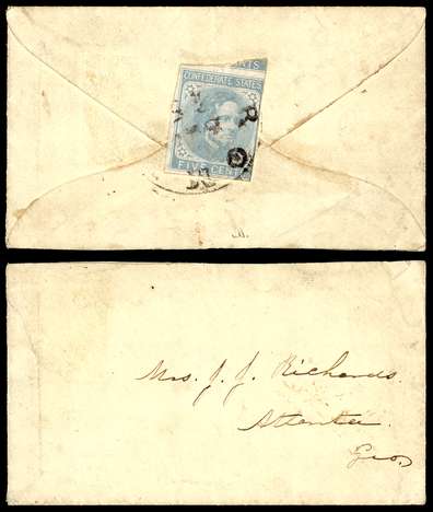 Click For Larger EXACT ACTUAL Image