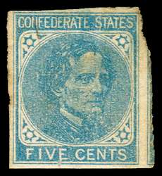 Click For Larger EXACT ACTUAL Image
