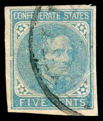Click For Larger EXACT ACTUAL Image