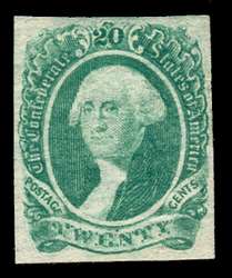 Click For Larger EXACT ACTUAL Image