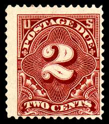 Click For Larger EXACT ACTUAL Image
