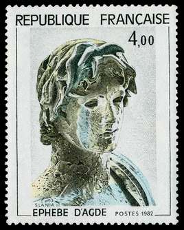 Click For Larger REPRESENTATIVE Image