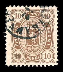 Click For Larger EXACT ACTUAL Image