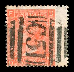 Click For Larger EXACT ACTUAL Image