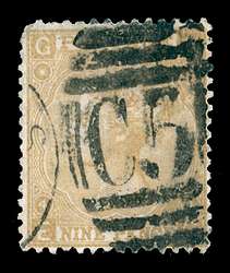 Click For Larger EXACT ACTUAL Image