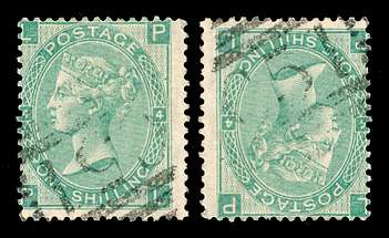 Click For Larger EXACT ACTUAL Image