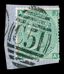 Click For Larger EXACT ACTUAL Image