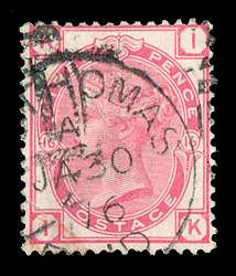 Click For Larger EXACT ACTUAL Image