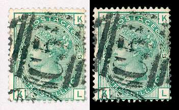 Click For Larger EXACT ACTUAL Image