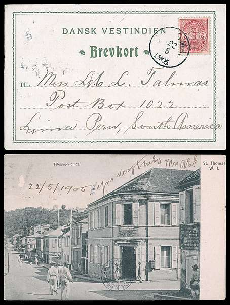 Click For Larger EXACT ACTUAL Image