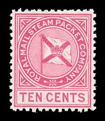 Click For Larger EXACT ACTUAL Image