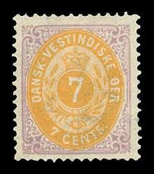 Click For Larger EXACT ACTUAL Image