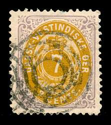 Click For Larger EXACT ACTUAL Image